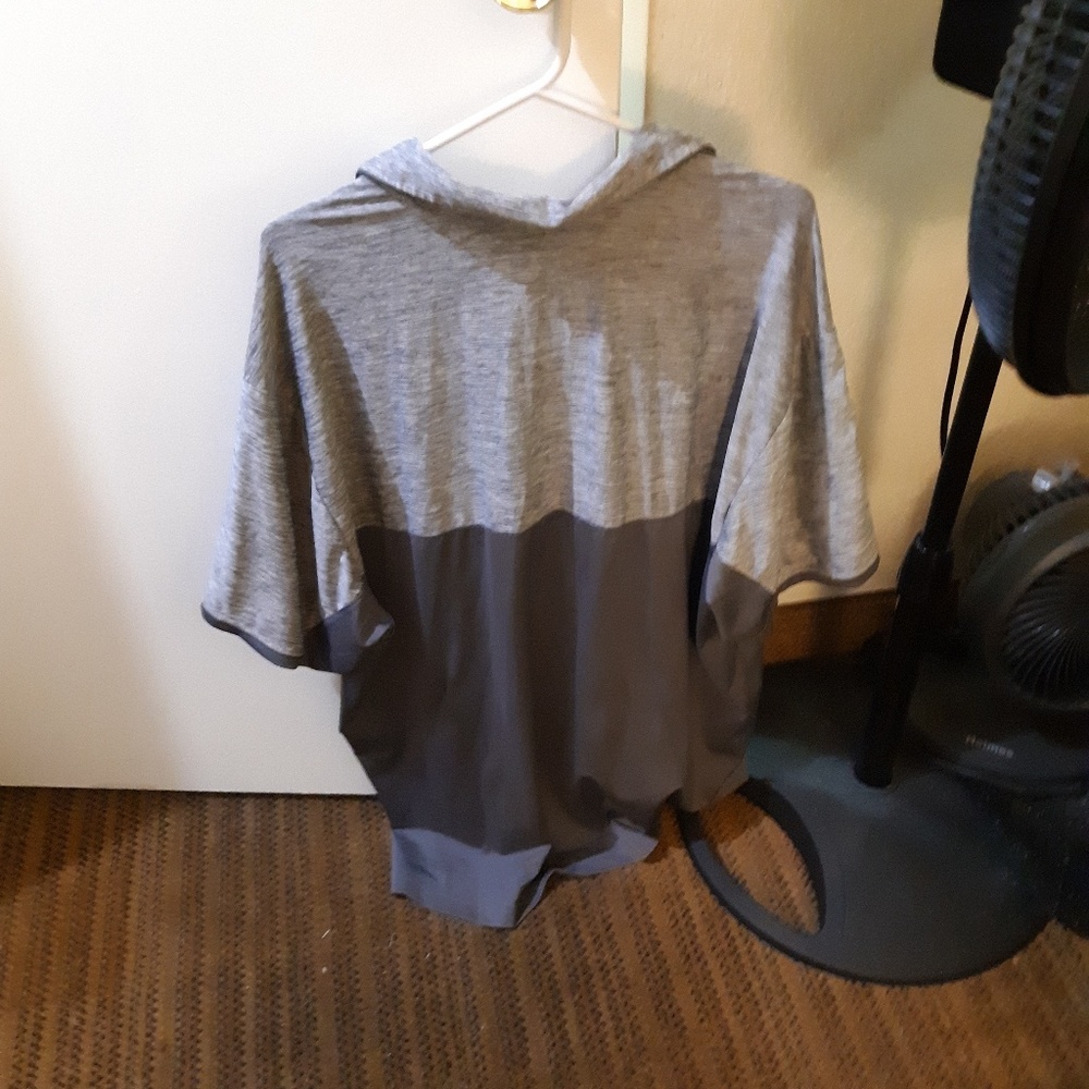 Men shirt